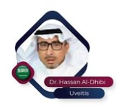 Prof. Hassan Al-Dhibi